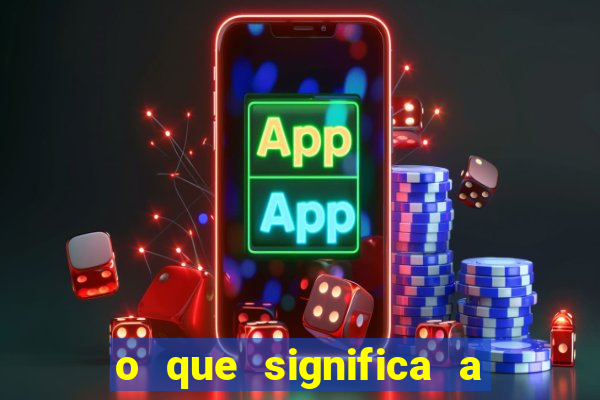 o que significa a visita de um corvo